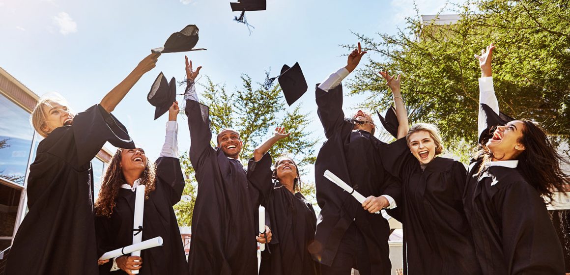 Average Student Loan Debt For Graduate Students?